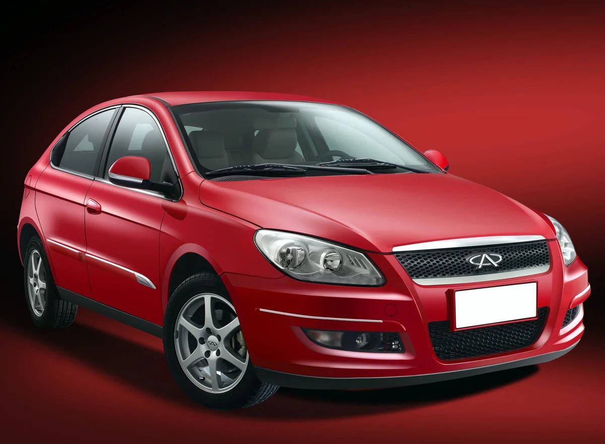 Авто м 11. Chery m11 a3. Chery m11 a3 хэтчбек. Chery m11 Hatchback. Чери м11 хэтчбек.